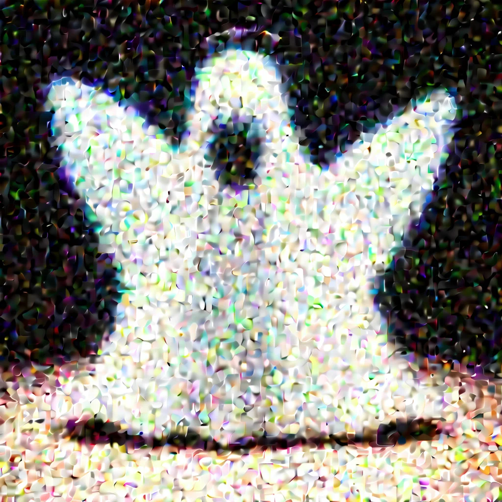 Floor Ghost