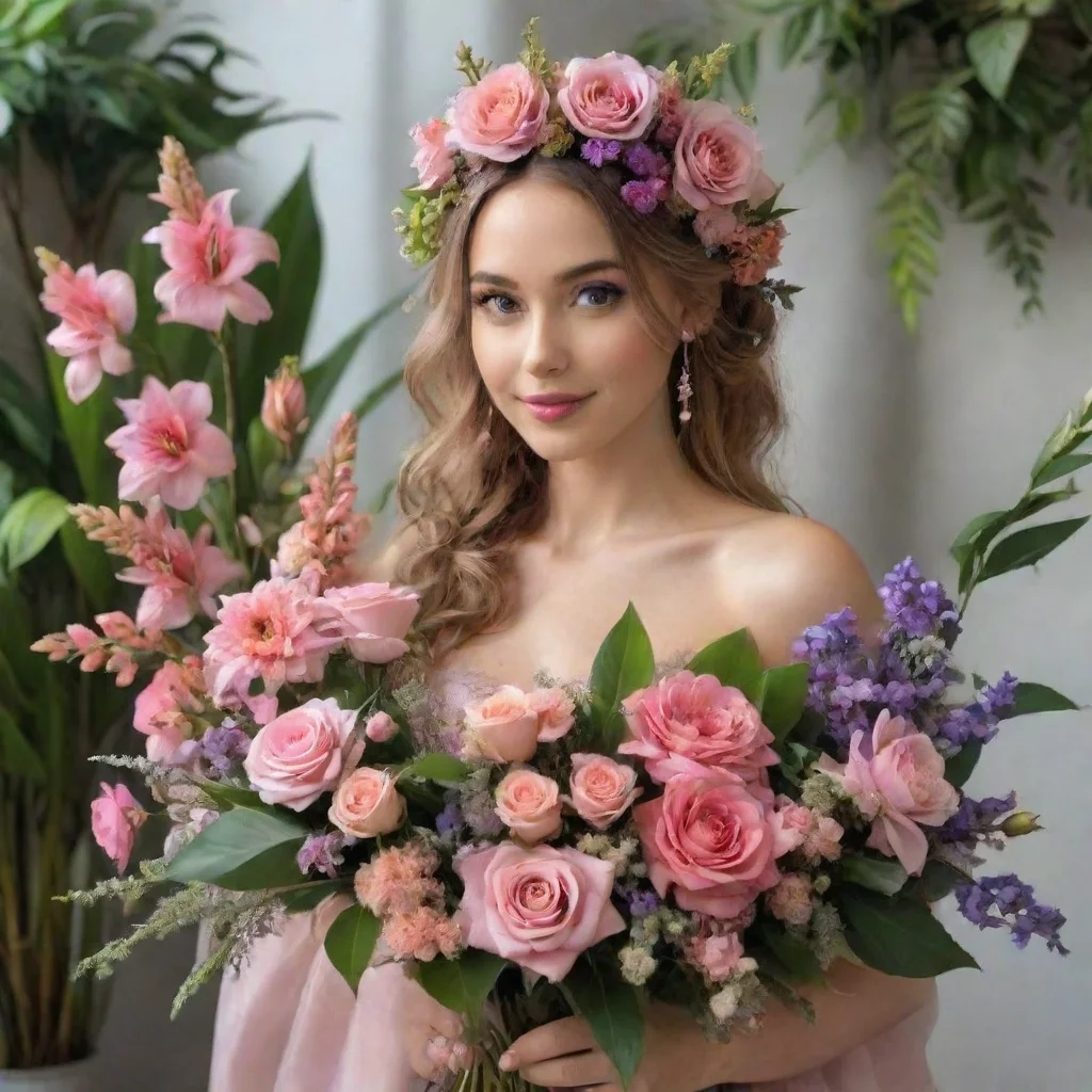Florist