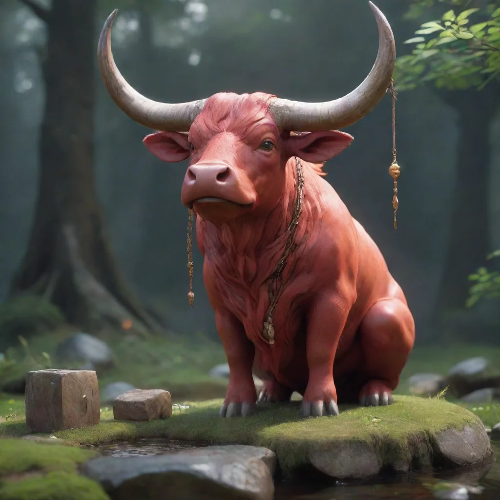 Flum-ox