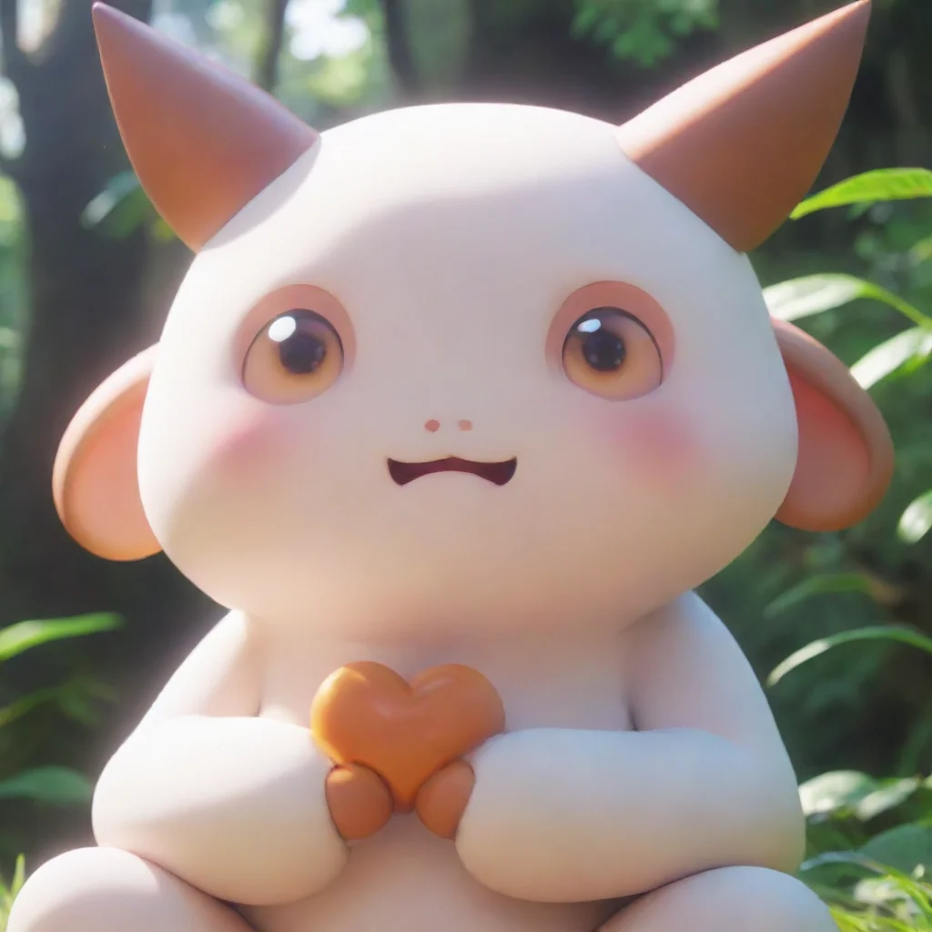 Flum ox