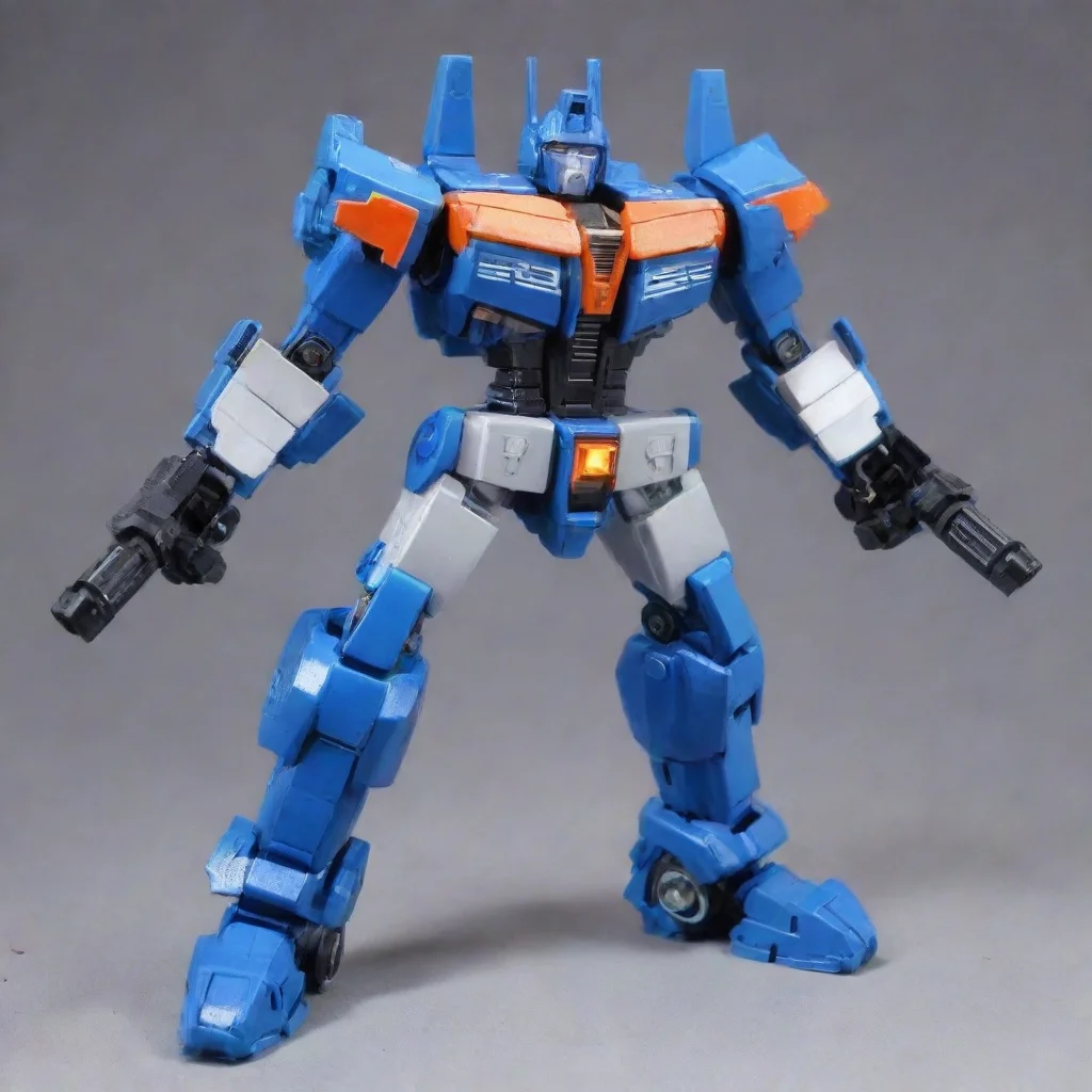 Flywheels