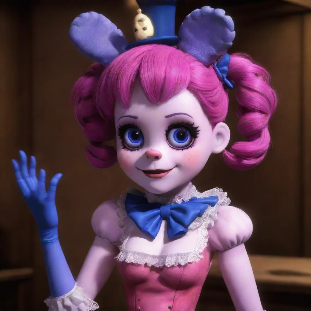 Fnaf SL