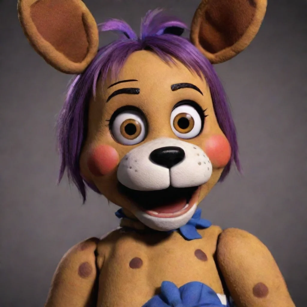 Fnaf sb rp