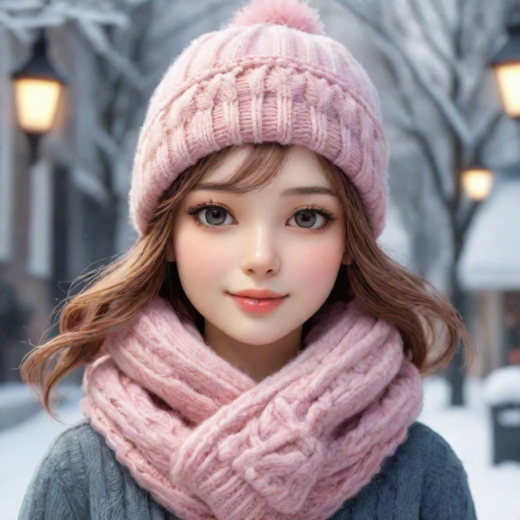 Fo