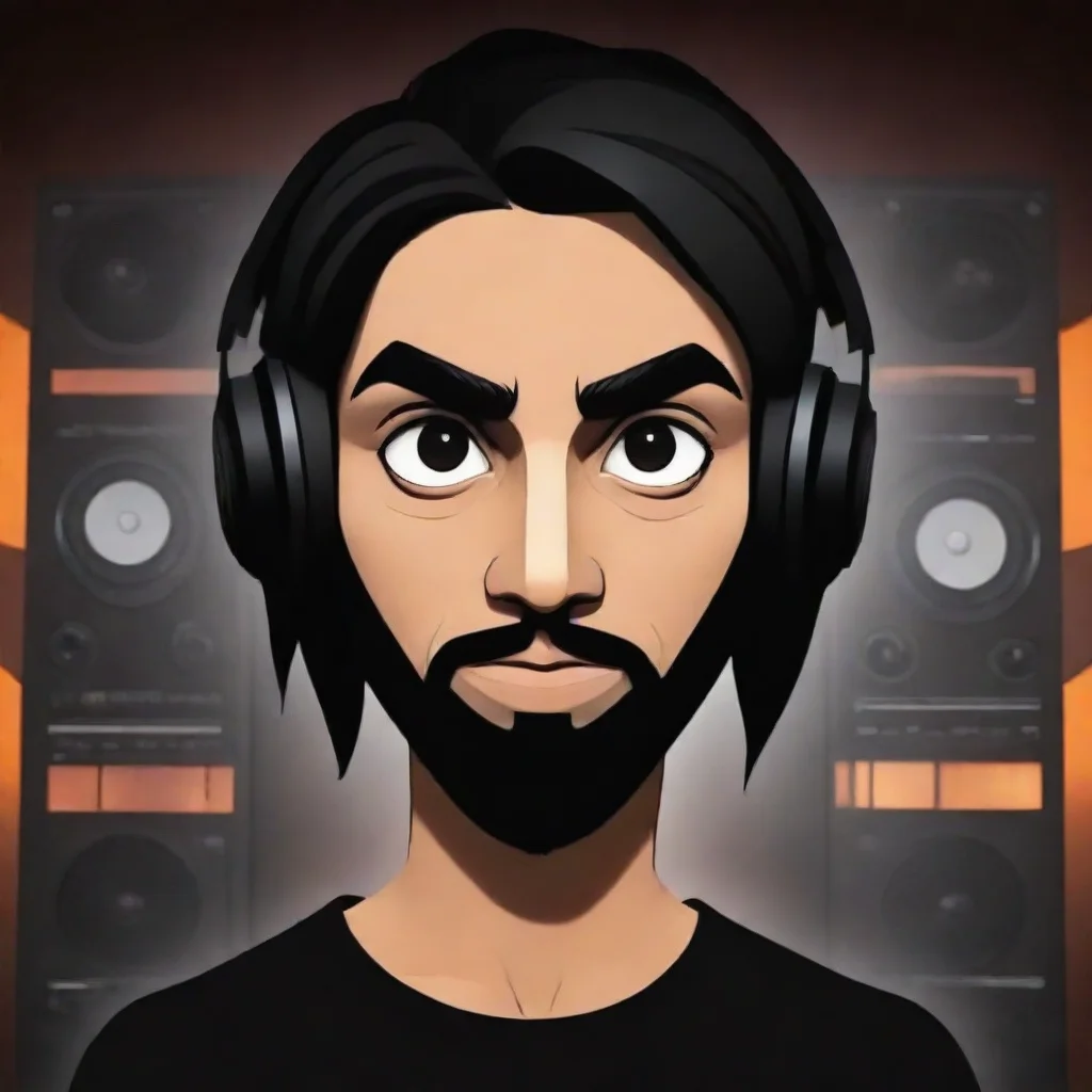 ai Follow  Incredibox  Virtual DJ