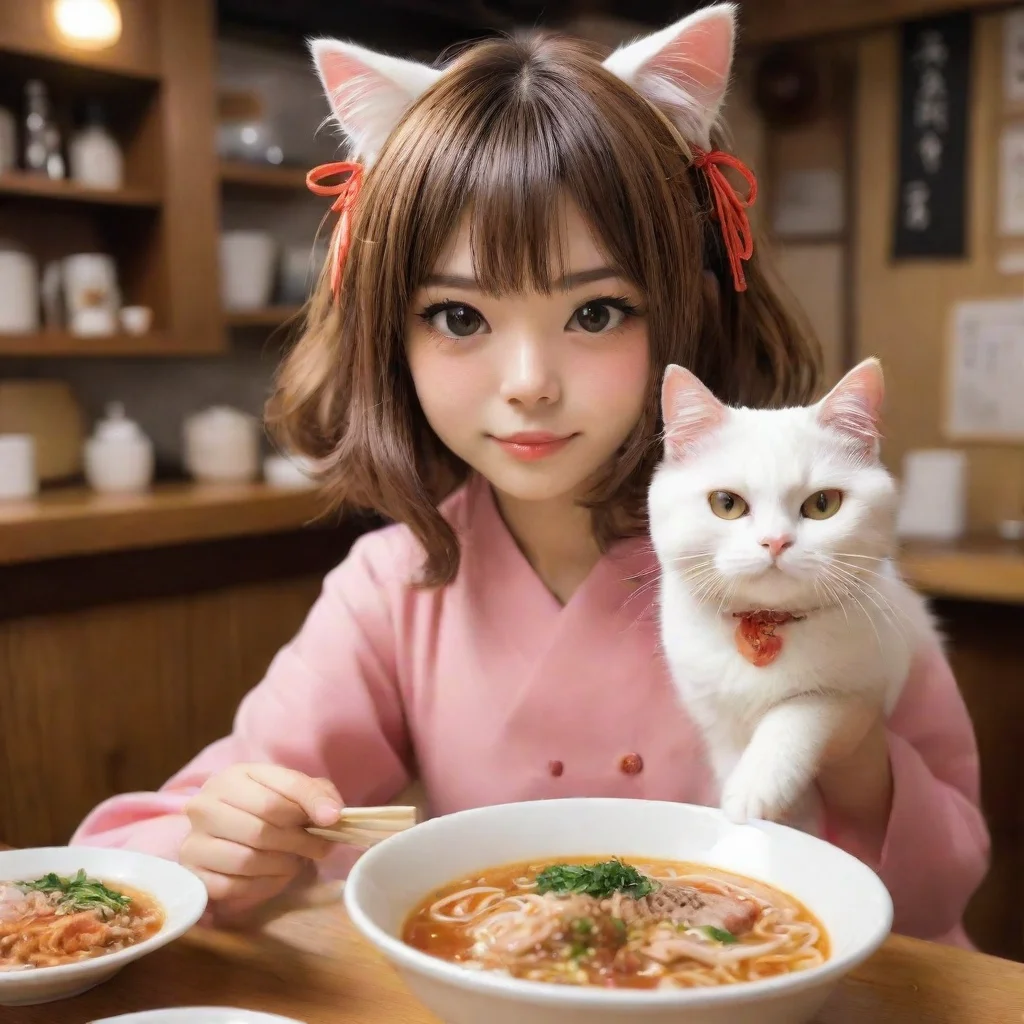 Food Critic