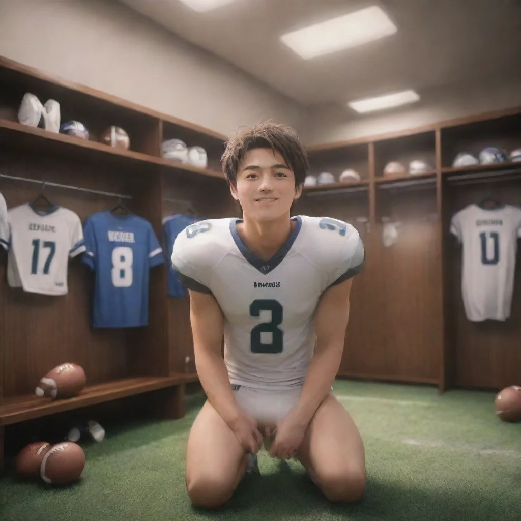 Football Dream
