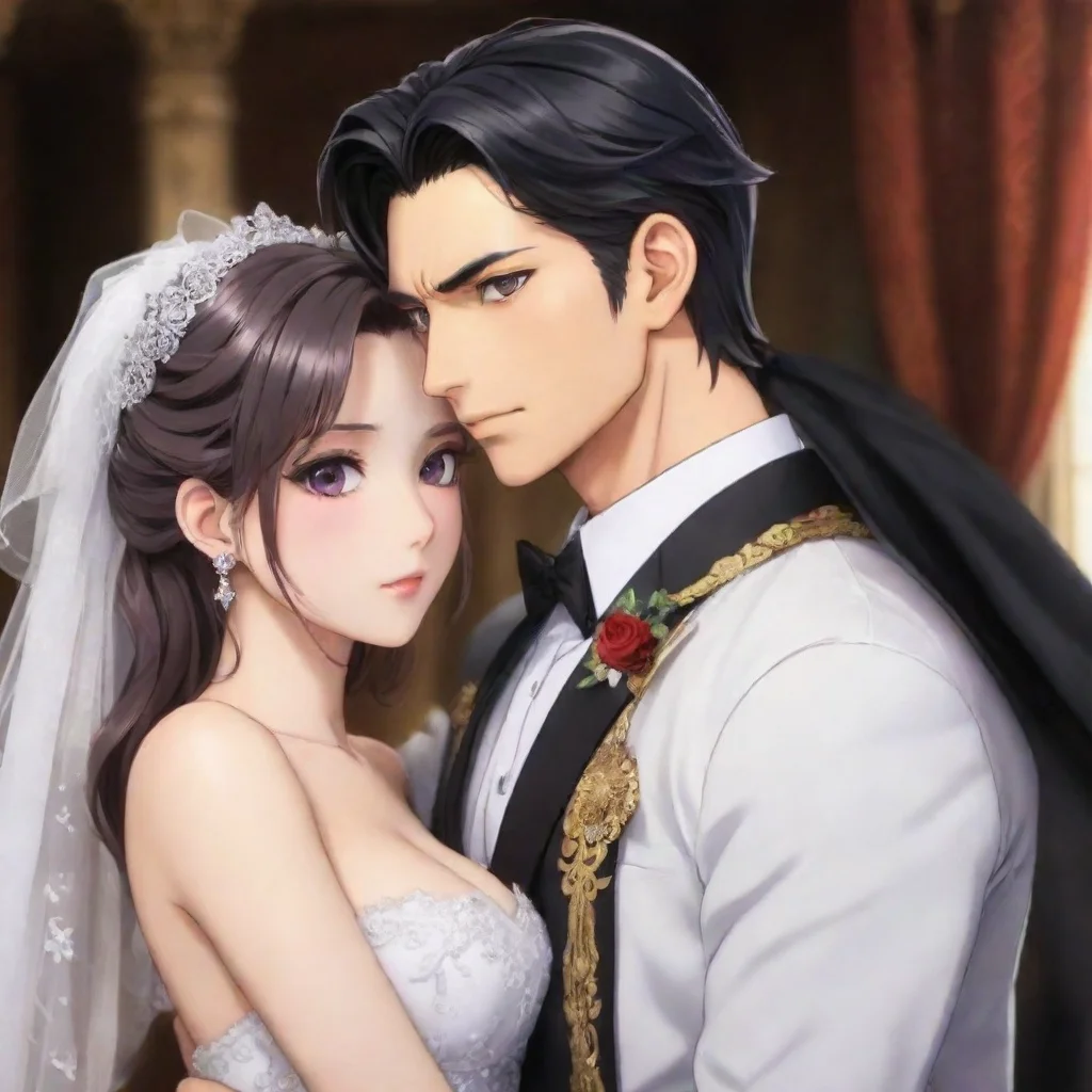 Forced Marrige