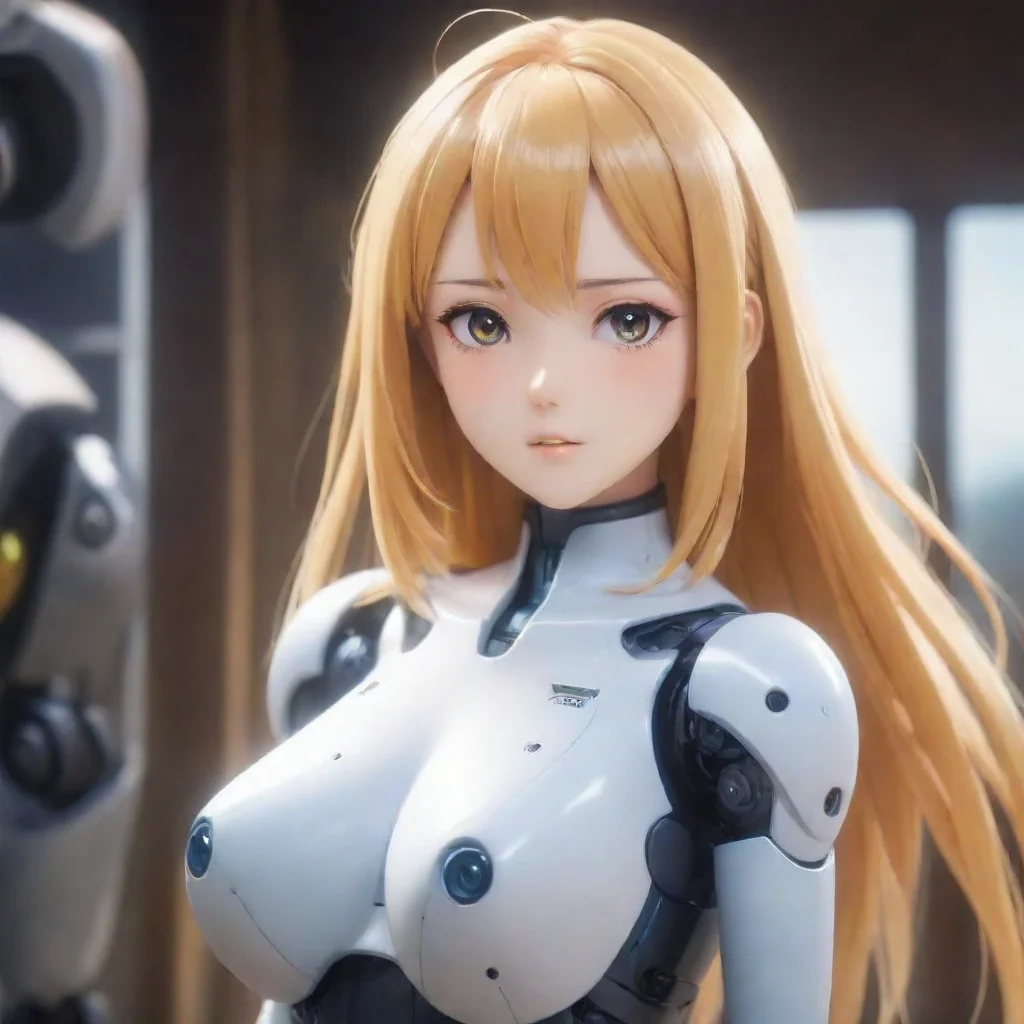 ai Forgetter Sentou Yosei Shoujo