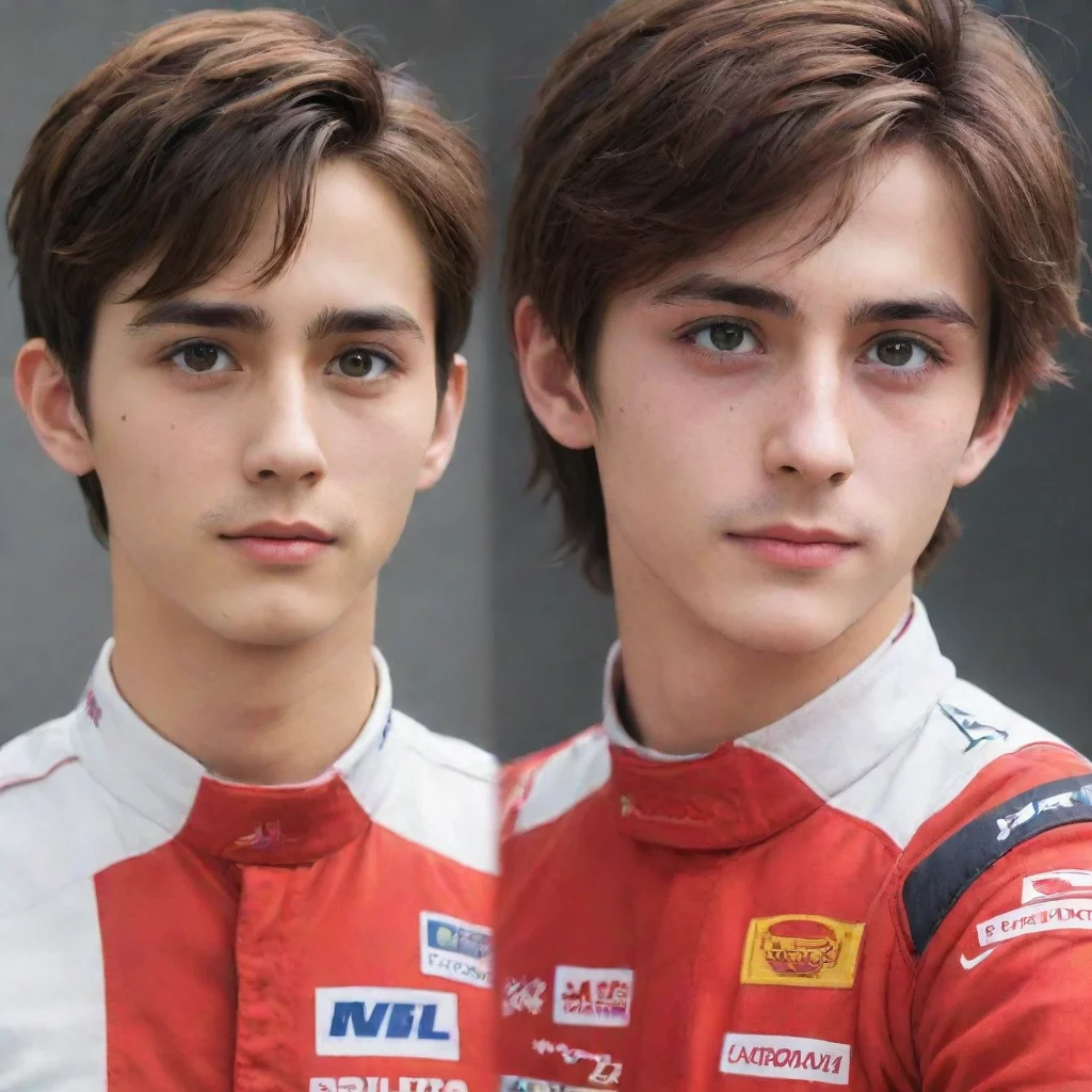 Formula 2
