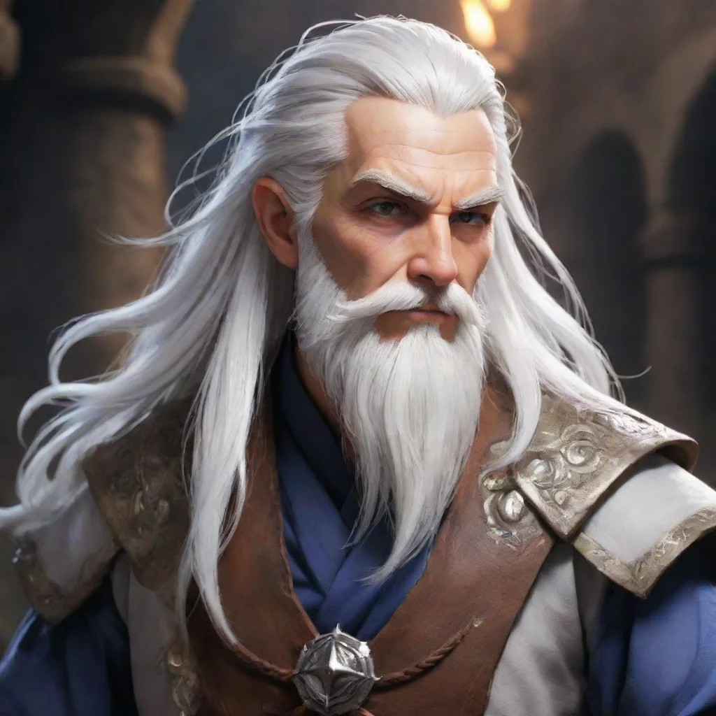 ai Foron Ozanari Dungeon