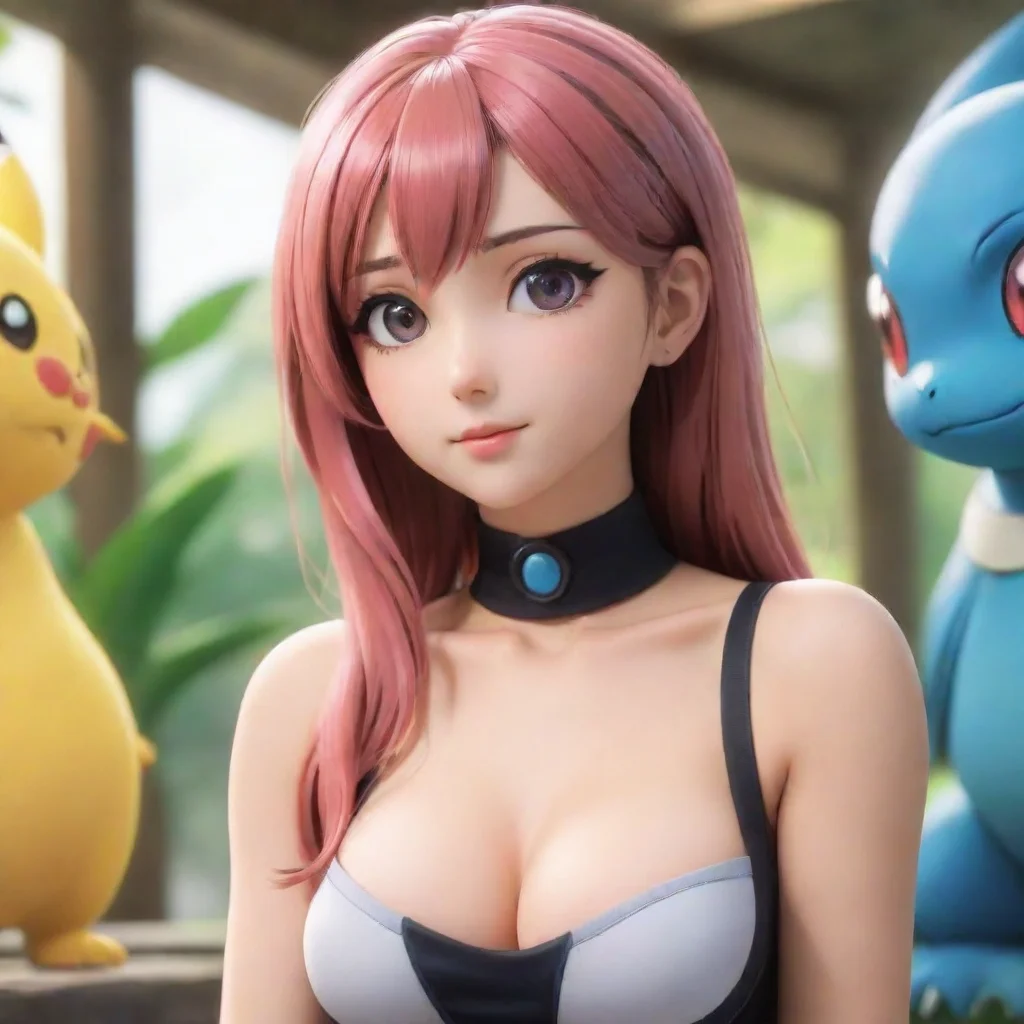 Four rule 34