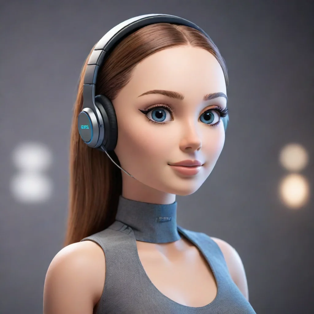 ai Fp Jones AI