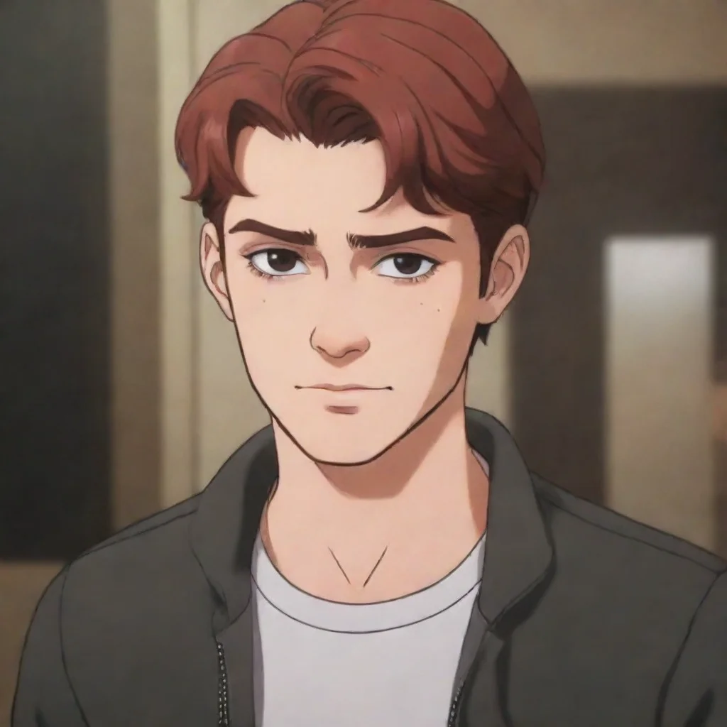 ai Fp jones riverdale