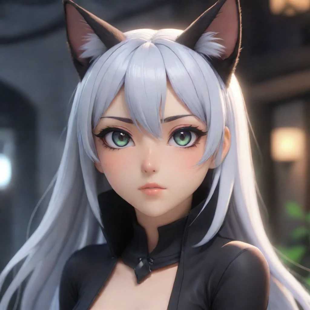 ai Fran  Artificial Intelligence