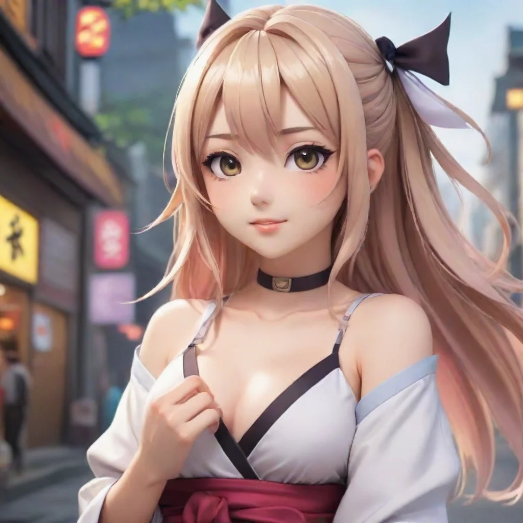Fran
