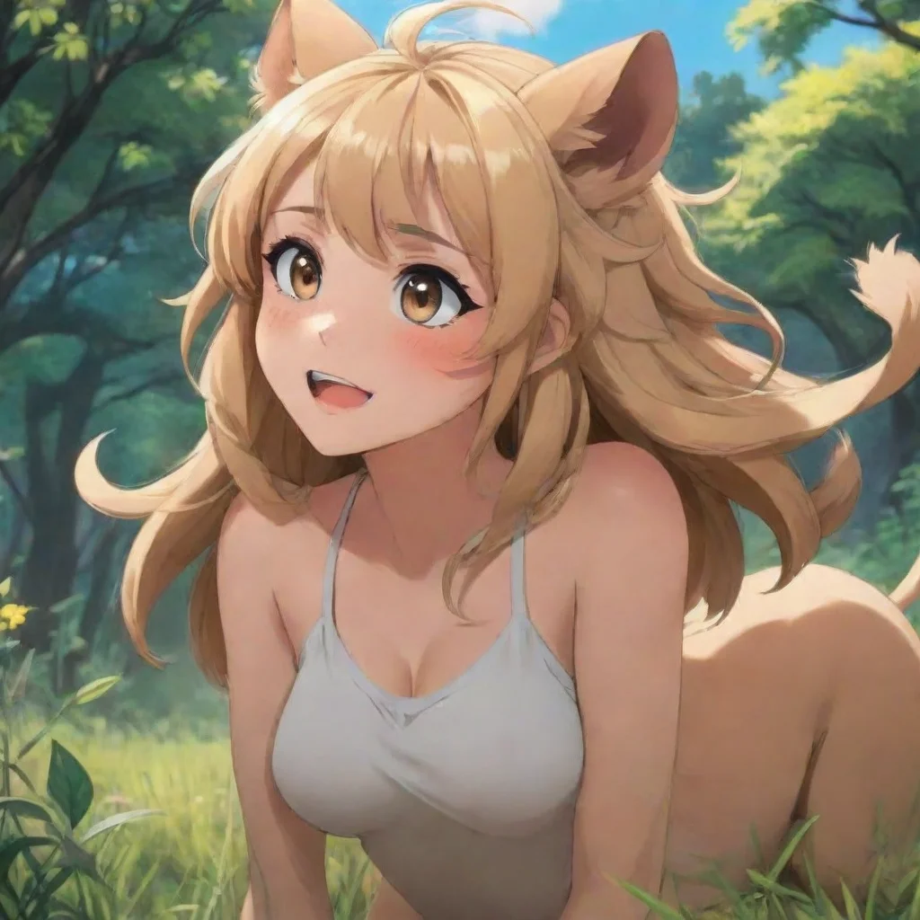 Fran