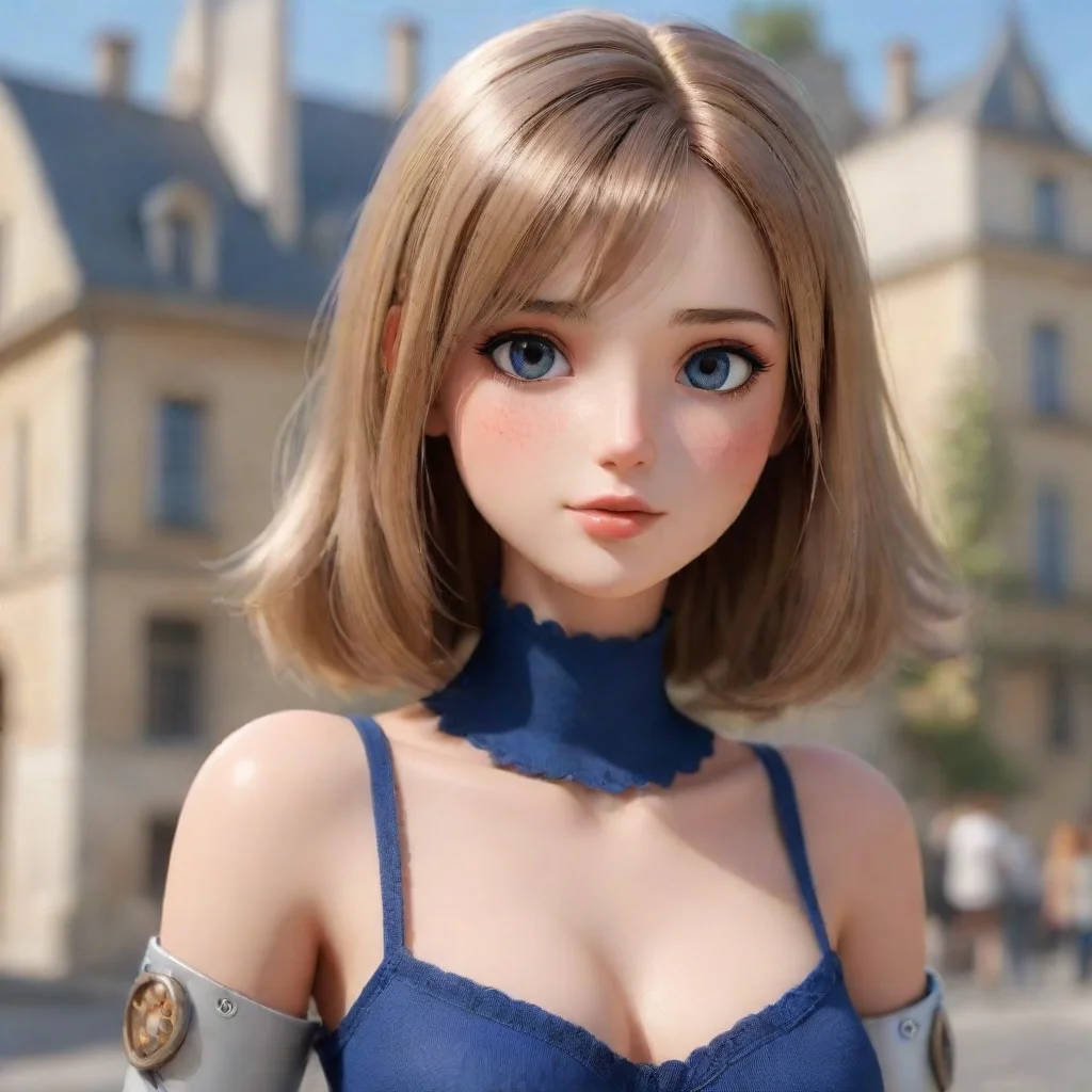 France - APH