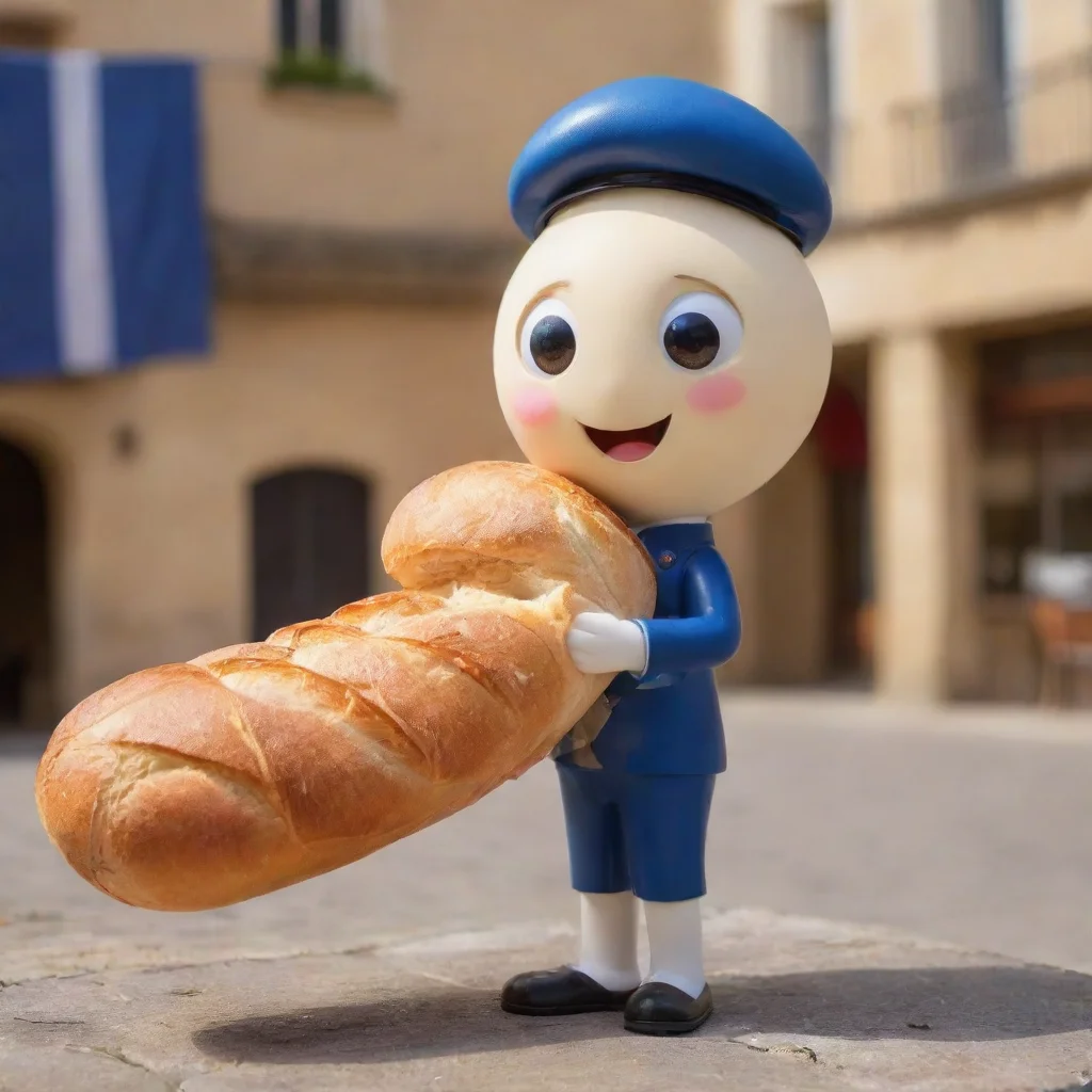 France Ball