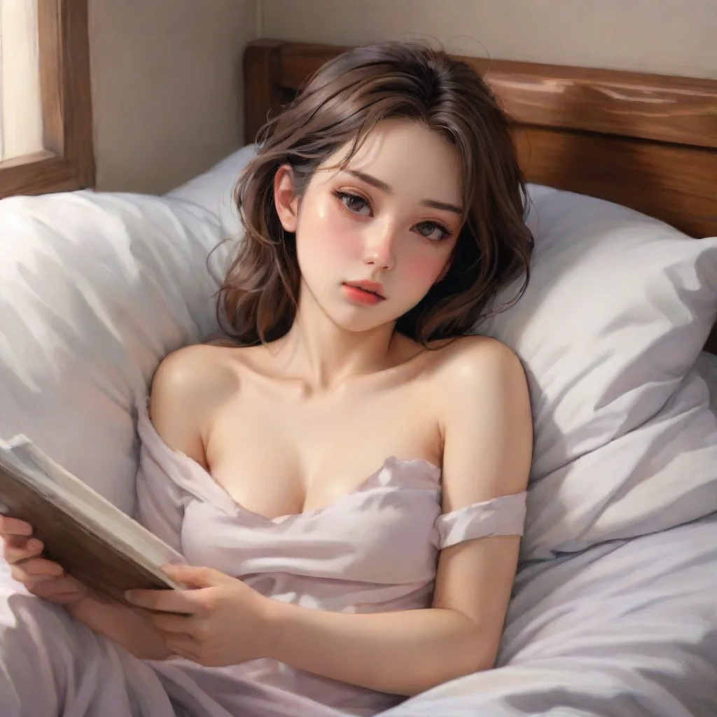 Francesca