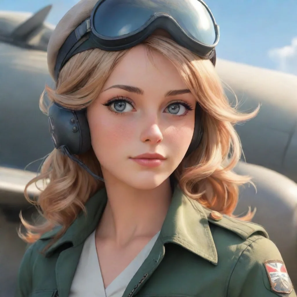 ai Francie GERARD Aviation