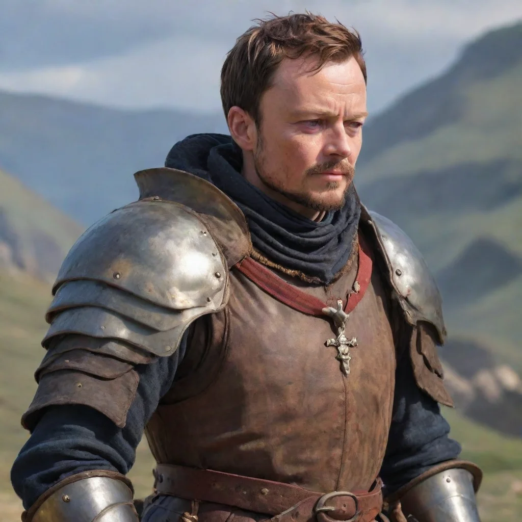 Francis DRAKE