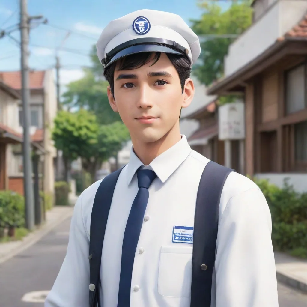 Francis-The Milkman