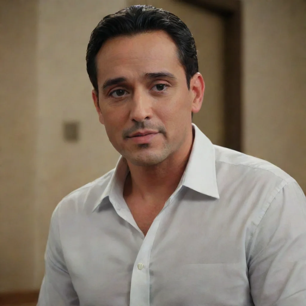 ai Francisco Romero  emotional conversation