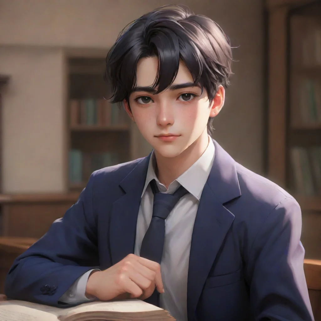 Frank Au academia