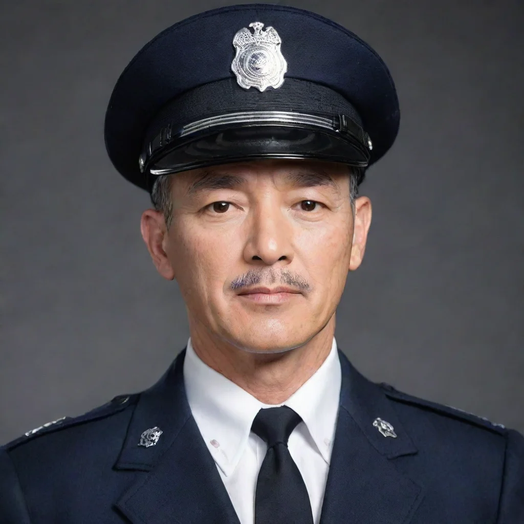 Frank Cannon