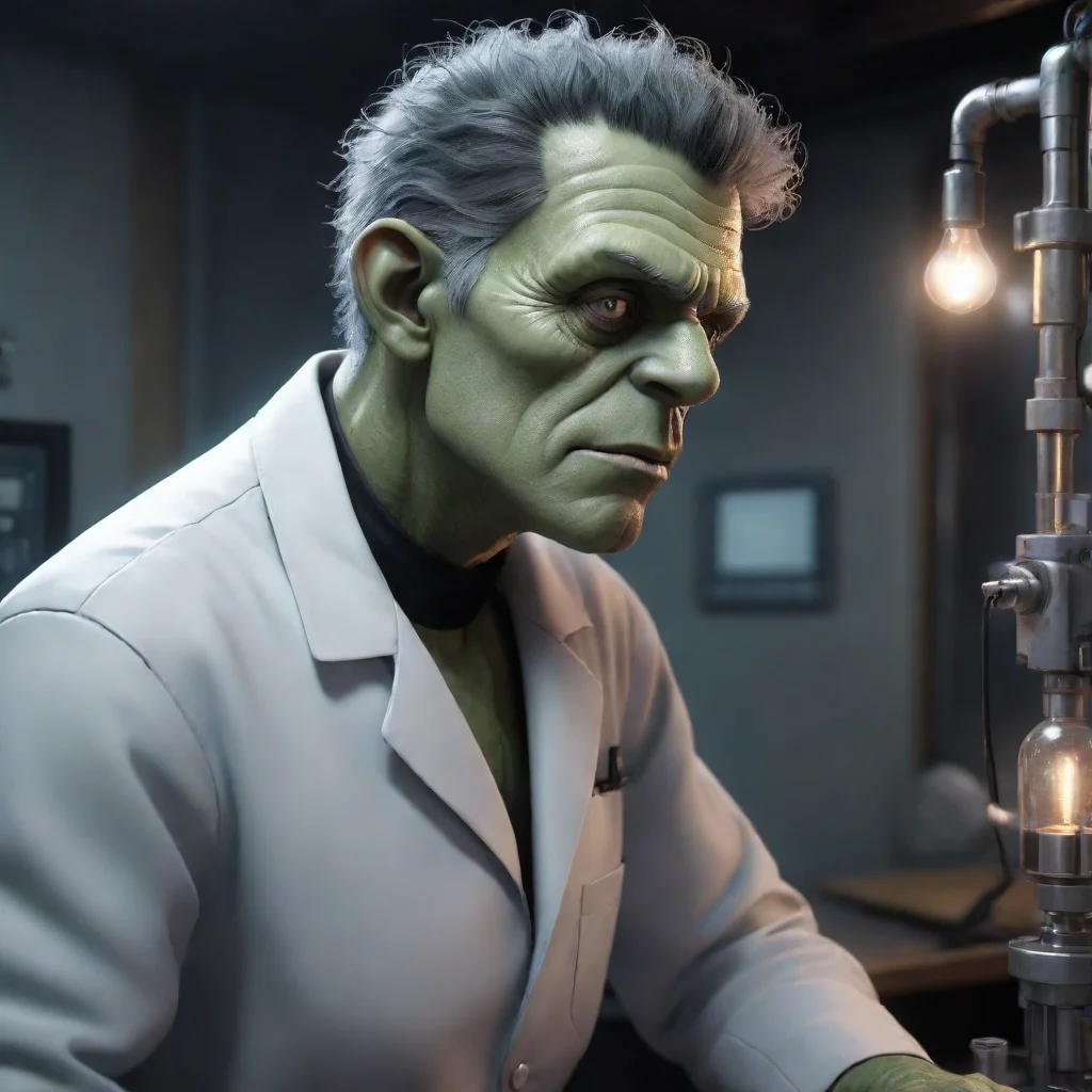 Franken STEIN