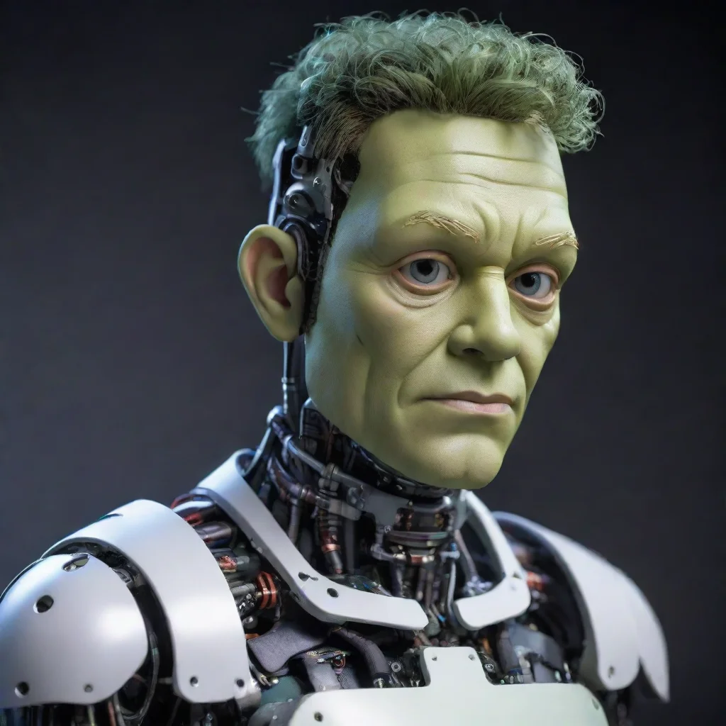 Franken