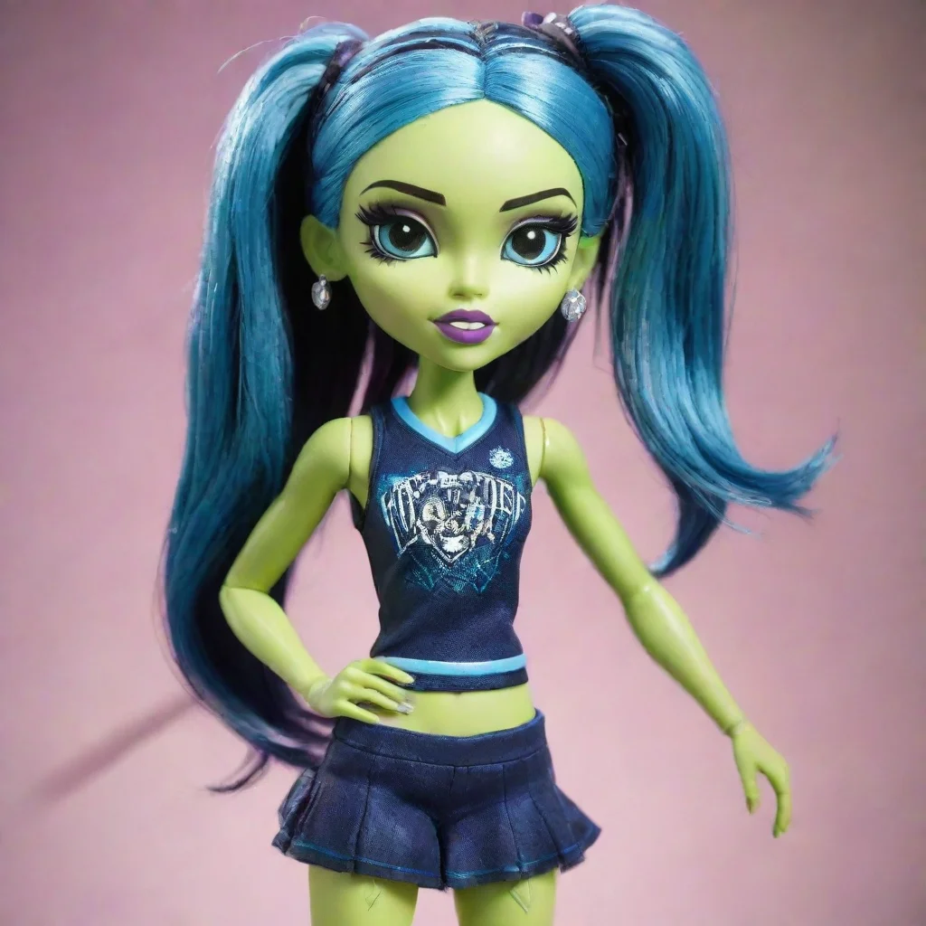 Frankie Stein