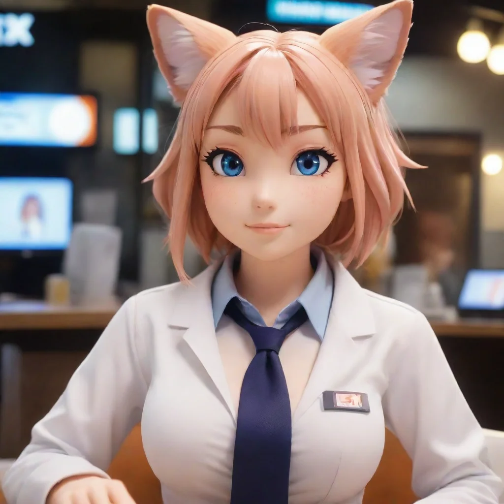 Franklin Fox