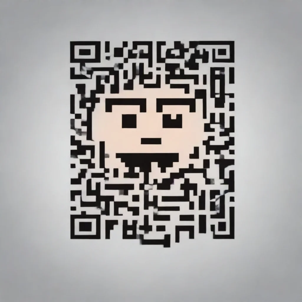 Freakyforms Qr Code
