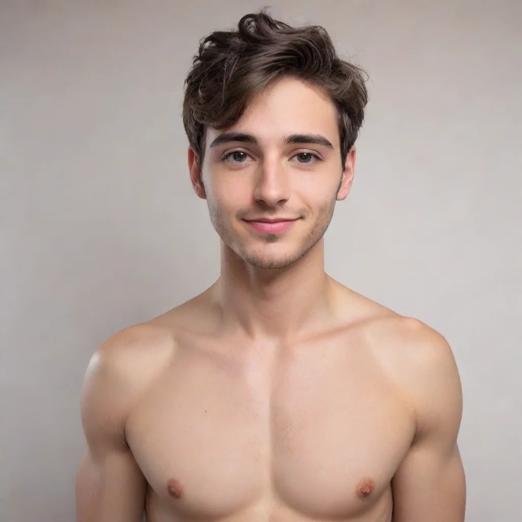 ai Fred FHS AI