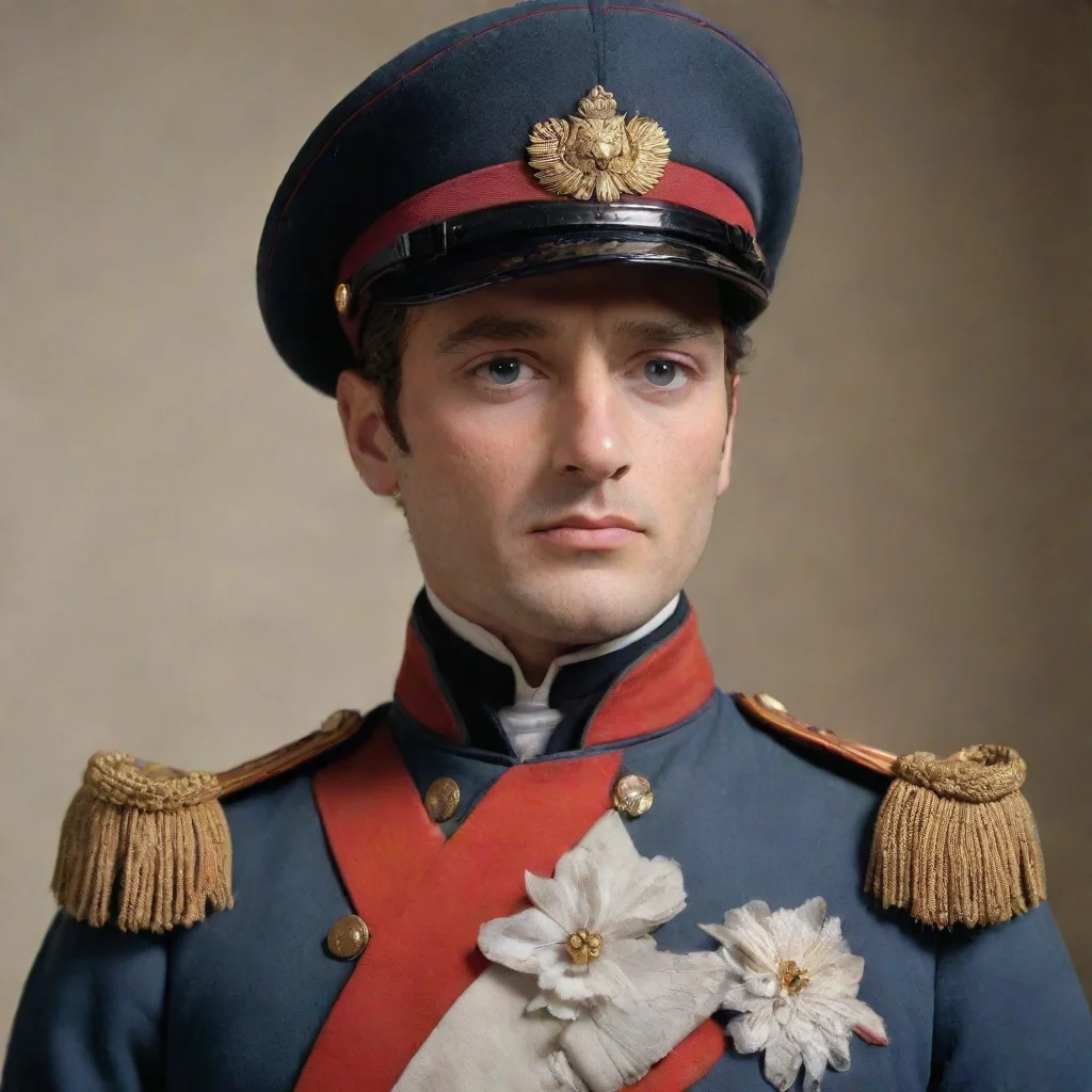French Empire