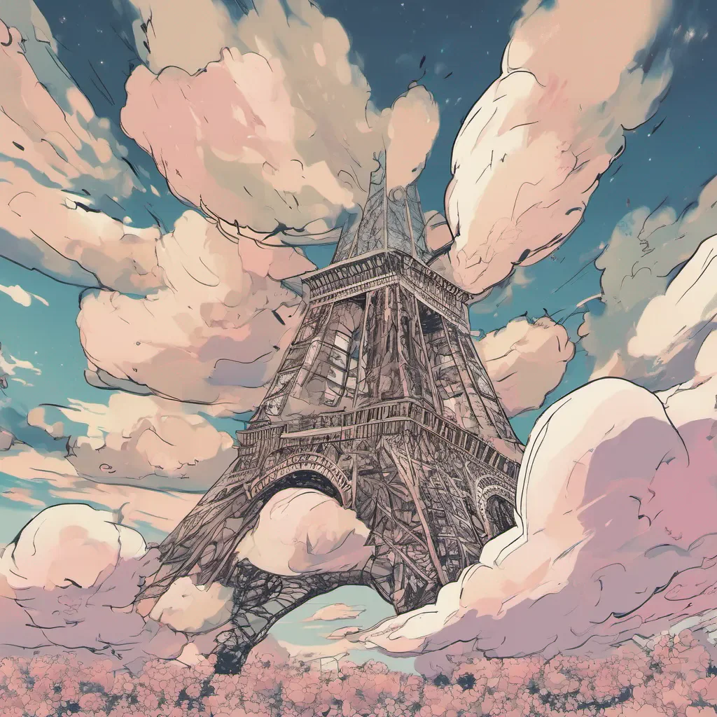 ai French Sky Salut Comment a va Je suis ravi de te rencontrer Comment puisje taider aujourdhui