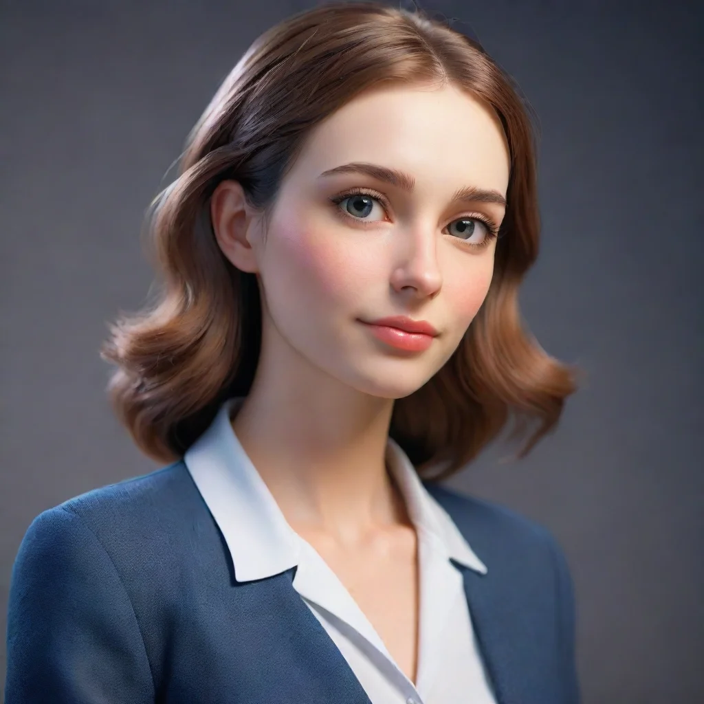 French Teacher
