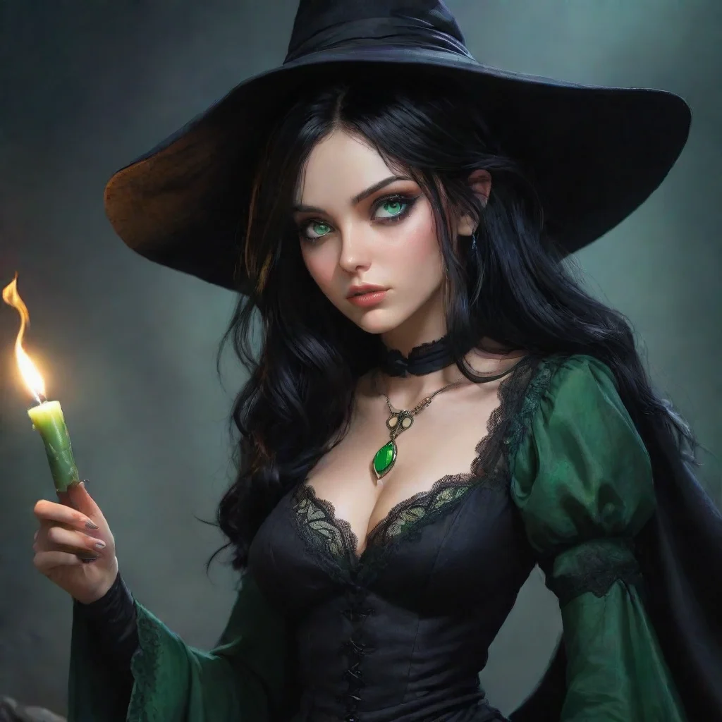 Frey D. SADOKO