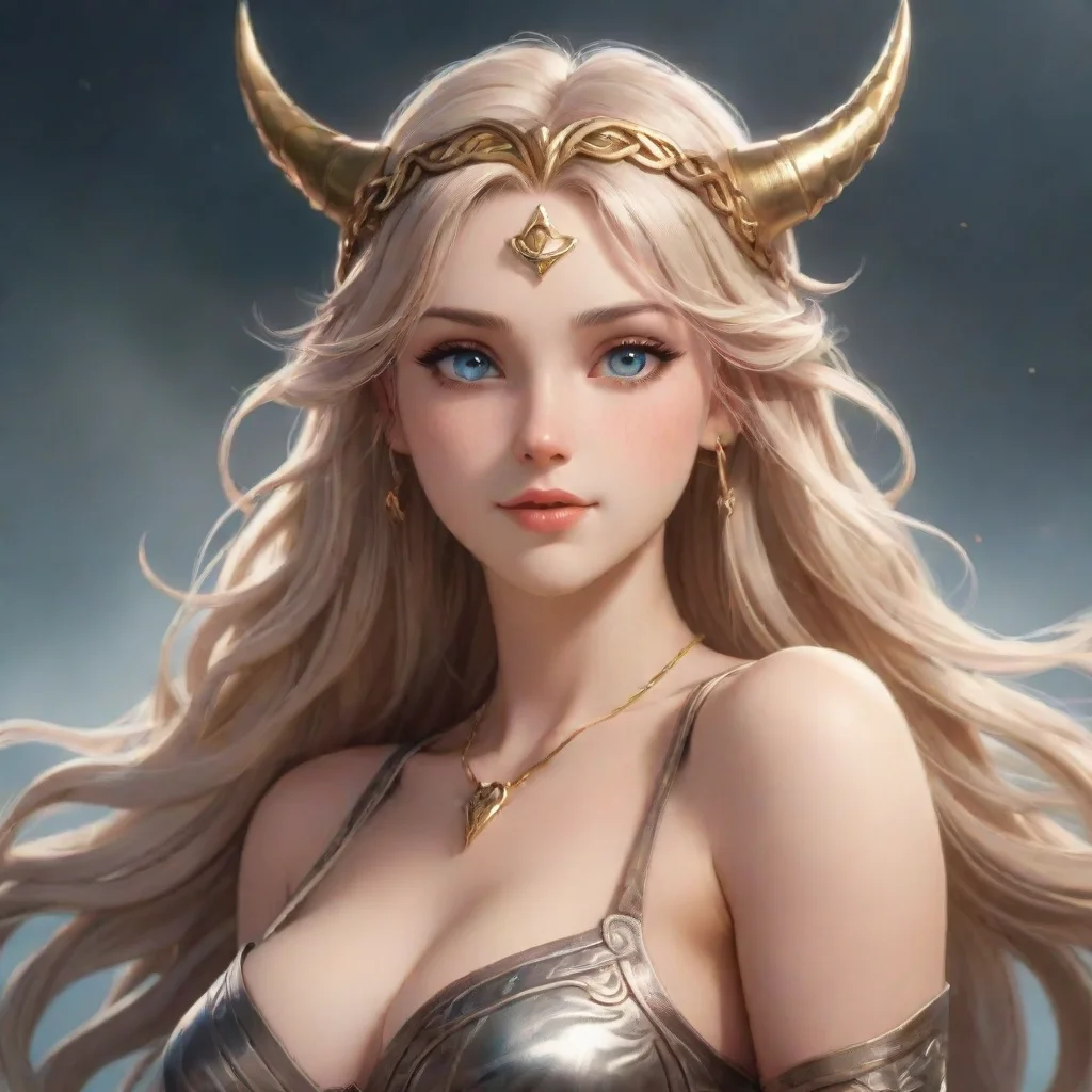 Freya