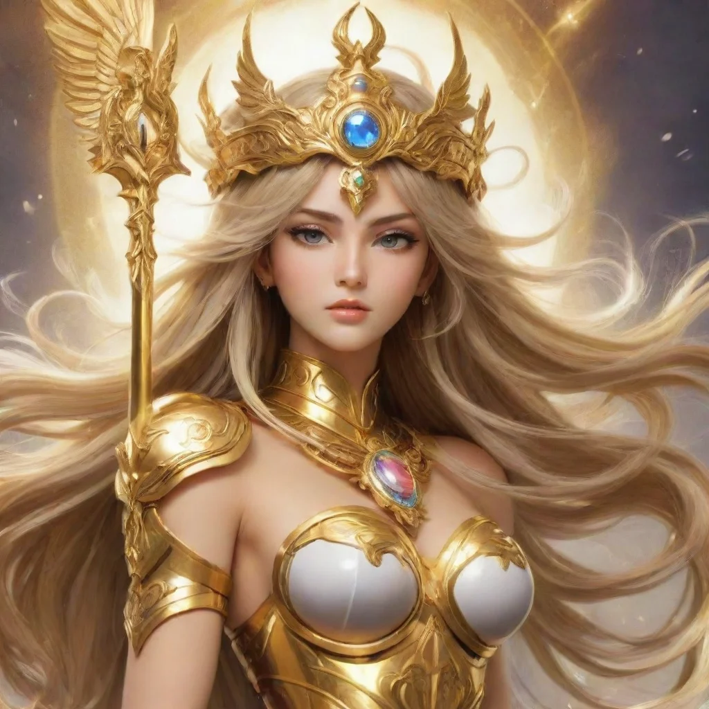 Freya