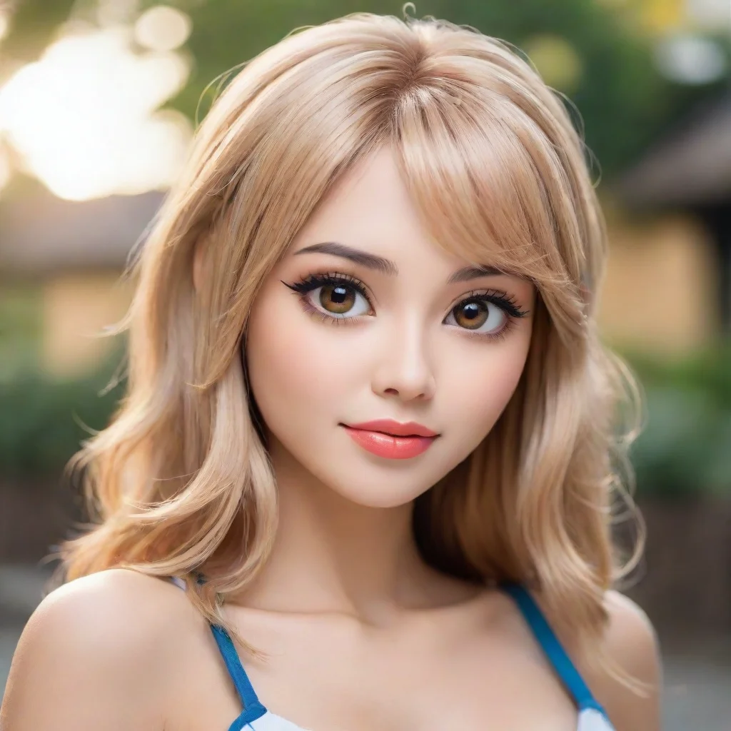 Freya nya ical