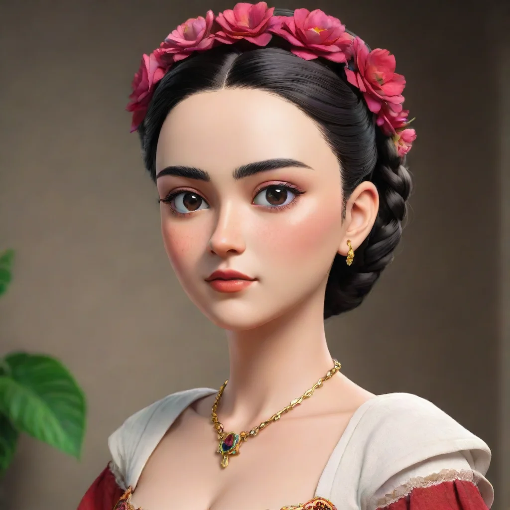 Frida S1-2