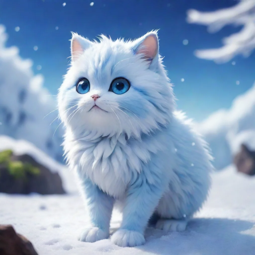 Friend - Slugcat