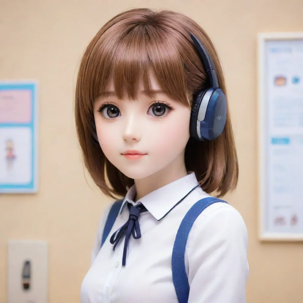 Friendly-P5 School G