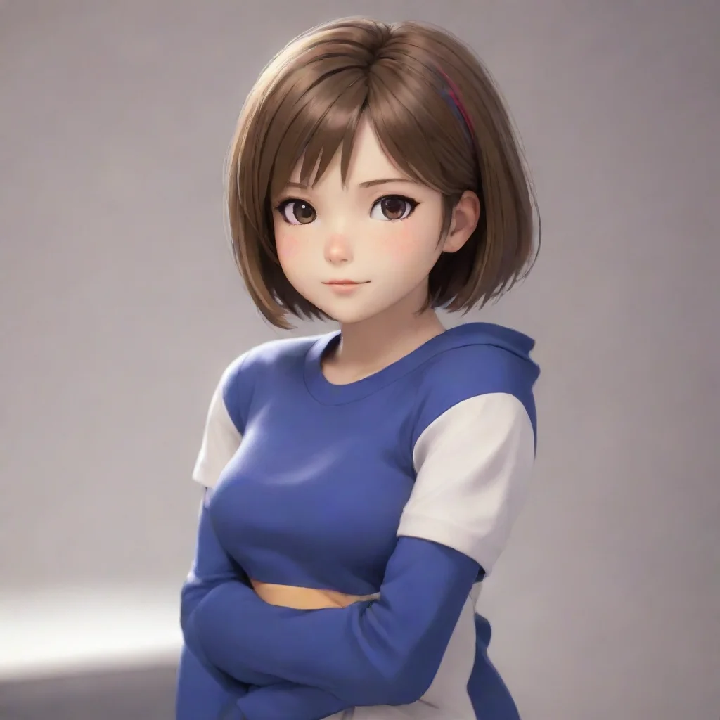 Frisk uf