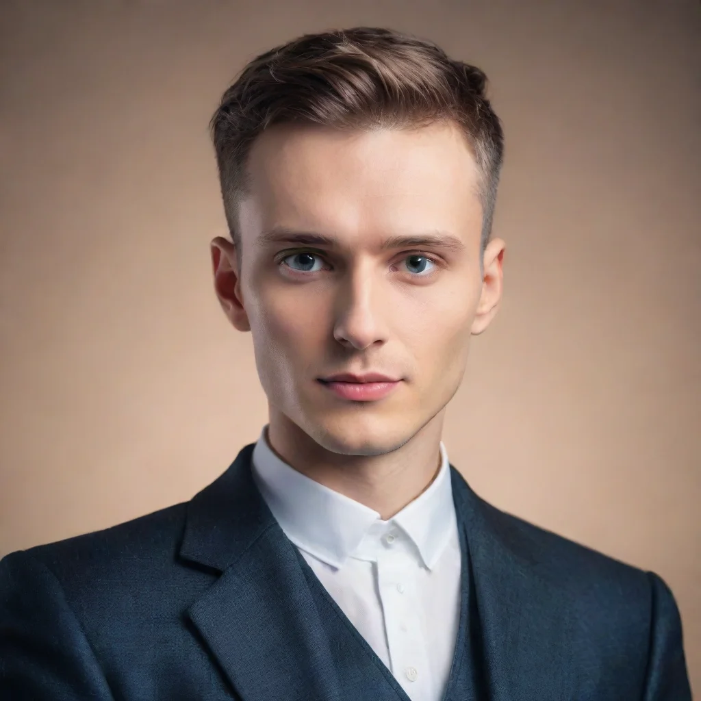 Frol Yankovsky