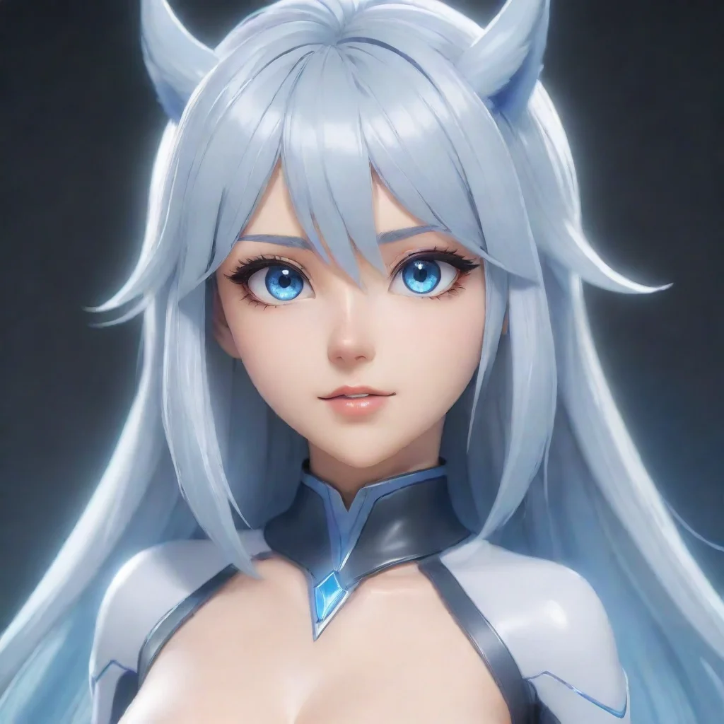Frost Silverbolt -BD