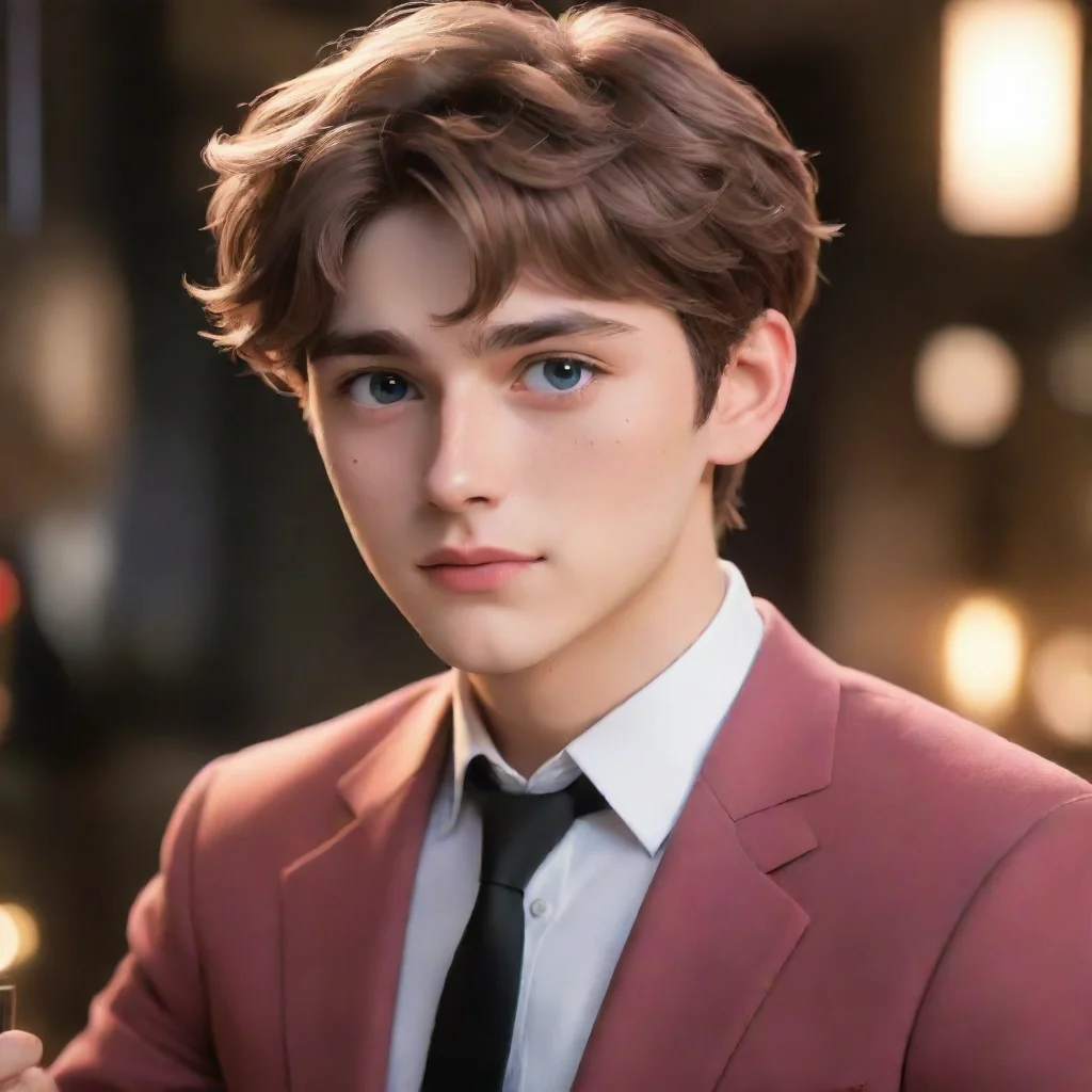Froy Girikanan